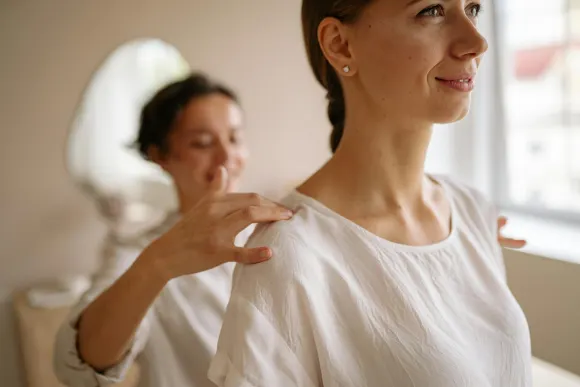 Bronze Casino Kundeservice